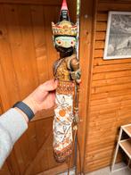 Oosterse Majorette Pop - Onbekende Herkomst, Ophalen of Verzenden