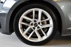 Audi A5 Sportback 40 TFSI S-Line, Panoramadak, Applecarplay, Lederen bekleding, 1490 kg, Gebruikt, 4 cilinders