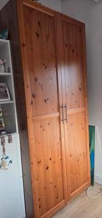 Ikea Pax kast, Ophalen, Gebruikt, 200 cm of meer, 50 tot 100 cm