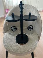 Riviera Maison Keukenrolhouder, Huis en Inrichting, Keuken | Keukenbenodigdheden, Ophalen, Zo goed als nieuw