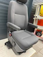 stoel chauffeur Volkswagen transporter t5 t6 tasamo, Auto-onderdelen, Tymtop5@gmail.com, 3161ek, Volkswagen, Tymtop
