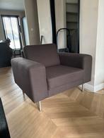 Stoel, Huis en Inrichting, Ophalen of Verzenden, Zo goed als nieuw, Eenpersoons, Minder dan 150 cm