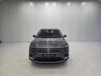Volkswagen Tiguan 1.4 TSI ACT Comfortline Business R |Carpla, Adaptive Cruise Control, 4 cilinders, Handgeschakeld, Vierwielaandrijving