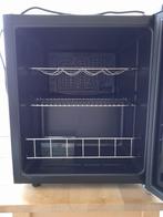 Wine fridge, Ophalen, Zonder vriesvak, Minder dan 45 cm, Minder dan 85 cm
