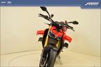 ducati streetfighter v4s (bj 2025), 4 cilinders, Bedrijf, Meer dan 35 kW, 1103 cc