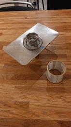 Vaatwasser Zeef Bosch Siemens Constructa BSH-Group, Witgoed en Apparatuur, Onderdelen en Toebehoren, Ophalen of Verzenden, Zo goed als nieuw