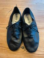 Bloch jazzballet dans schoenen maat 6,5, Ophalen of Verzenden, Gebruikt, Schoenen
