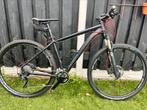 Merida big nine xt mountainbike, Merida, Gebruikt, Heren, Hardtail