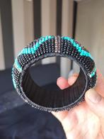 Armband. Etnisch, Ophalen of Verzenden, Zo goed als nieuw