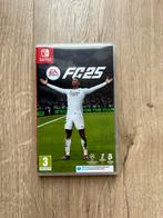 Fifa 25 - nintendo switch, Spelcomputers en Games, Games | Nintendo Switch, Ophalen, Zo goed als nieuw, Sport, 3 spelers of meer
