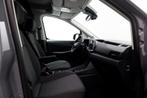 Volkswagen Caddy Cargo 1.5 TSI 115pk Benzine DSG-Automaat LE, Auto's, 15 km/l, Euro 6, 4 cilinders, Volkswagen