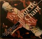 Paul van Vliet Tour de Chant Cd, Ophalen of Verzenden, Gebruikt, Levenslied of Smartlap