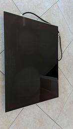 Bosch Inductiekookplaat - Combi Zone, Witgoed en Apparatuur, Kookplaten, Ophalen, Gebruikt, 4 kookzones, Inbouw