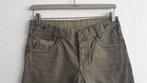 PME Legend Jeans Maat W32 L34, Ophalen of Verzenden, Zo goed als nieuw, Blauw, W32 (confectie 46) of kleiner