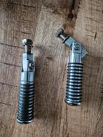 Verschillende harley davidson onderdelen en versiering, Motoren, Onderdelen | Harley-Davidson, Ophalen of Verzenden, Nieuw