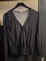 Pauw vest maat 1, Kleding | Dames, Pauw, Ophalen of Verzenden, Gedragen, Maat 36 (S)