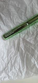 Clinique Mascara - High Impact, Sieraden, Tassen en Uiterlijk, Uiterlijk | Cosmetica en Make-up, Ogen, Zwart, Nieuw, Ophalen of Verzenden