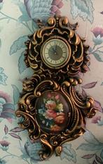 barok barometer, Ophalen of Verzenden
