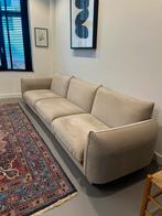 Bank Sissy Boy zo goed als nieuw!, Ophalen, Zo goed als nieuw, Overige materialen