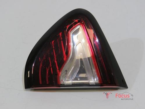 Achterklep reflector rechts van een Renault Captur, Auto-onderdelen, Verlichting, Renault, Gebruikt, 6 maanden garantie, 12 maanden garantie