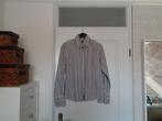 Scapa bloes maat 42, Kleding | Dames, Blouses en Tunieken, Scapa, Overige kleuren, Maat 42/44 (L), Ophalen of Verzenden