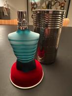 Jean Paul Gaultier Le Male 75ml - Nieuw!, Sieraden, Tassen en Uiterlijk, Uiterlijk | Parfum, Ophalen of Verzenden, Nieuw