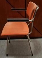 GISPEN STOEL MODEL 1235  ontwerp Cordemeyer, Ophalen, Gebruikt, Eén