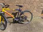 Mountainbike giant, Hardtail, Ophalen, Gebruikt, Giant