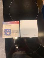Alecto Smart Bridge 10 Advanced, Nieuw, M, Ophalen of Verzenden, M