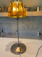 Leuk design lampje, Huis en Inrichting, Ophalen of Verzenden, Minder dan 50 cm
