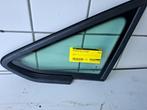 Driehoeks Ruit links-voor van een Volkswagen Golf Sportsvan, Auto-onderdelen, Ruiten en Toebehoren, Gebruikt, -, -, -