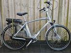 Elektrischefiets Dutch id Bosch middenmotor 400wh accu, Overige merken, Gebruikt, Versnellingen, Ophalen of Verzenden
