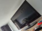 Samsung televisie LE32C450E1W zonder afstandsbediening, Ophalen, Gebruikt, 50 Hz, Samsung