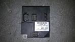 Bodycontrol module Mercedes-Benz W211 2007 E320 CDI V6, Ophalen of Verzenden