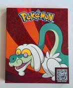 McDonald's Happy Meal Pokémon speeltje, Ophalen of Verzenden, Nieuw