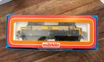 Marklin 3168 “NS 1213”, Hobby en Vrije tijd, Modeltreinen | H0, Wisselstroom, Gebruikt, Locomotief, Ophalen of Verzenden