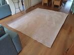 Restant vloerbedekking Parade Tapijt (nieuw), Ophalen, Crème, Nieuw, Minder dan 10 m²