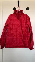 Bergans jas L, Ophalen of Verzenden, Zo goed als nieuw, Maat 42/44 (L), Jack