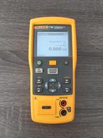 Fluke 714b thermocouple calibrator, Ophalen of Verzenden, Multimeter