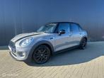 Mini 1.5 Cooper Pepper Serious Business NIEUWE APK, Gebruikt, Euro 6, 49 €/maand, Origineel Nederlands