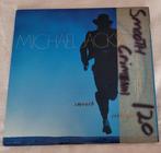 Michael Jackson – Smooth Criminal, Pop, Zo goed als nieuw, Ophalen, 12 inch