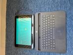 Hp Pro Slate 10 G1, Computers en Software, Android Tablets, Ophalen of Verzenden, Zo goed als nieuw, 10 inch, 64 GB