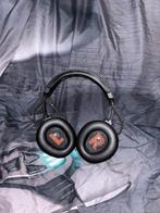 Jbl Quantum 810 gaming headset, Ophalen of Verzenden, Zo goed als nieuw, Overige merken