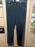 paardrijbroek maat 42 Elt, Zo goed als nieuw, Dames, Recreatie, Onderkleding