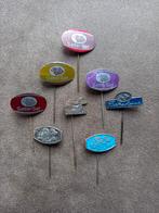 Speldjes Setter set, Ophalen of Verzenden, Gebruikt