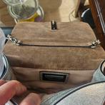 Damestassen Valentino gucci etc, Sieraden, Tassen en Uiterlijk, Tassen | Schoudertassen, Ophalen of Verzenden, Zo goed als nieuw