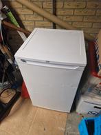 Beko koelkast tafelmodel, Witgoed en Apparatuur, Vriezers en Diepvrieskisten, Ophalen, Gebruikt, Minder dan 85 cm, Minder dan 60 cm