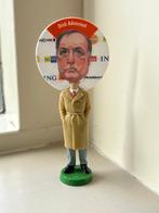 Dick Advocaat voetbalplaatje (lijfje), Verzamelen, Sportartikelen en Voetbal, Ophalen of Verzenden, Zo goed als nieuw, Overige binnenlandse clubs