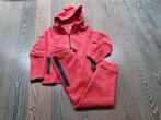 Nike Tech Trainingspak / maat kinder XL 158 - 170 nette staa, Kinderen en Baby's, Ophalen of Verzenden, Zo goed als nieuw, Jongen