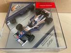 Williams Renault F1 Frentzen, Hobby en Vrije tijd, Modelauto's | 1:43, Ophalen of Verzenden, Zo goed als nieuw, Auto, MiniChamps